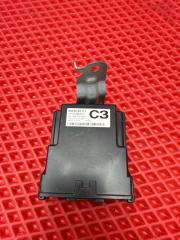 Фото запчасти электронный блок TOYOTA RAIZE 2023 Пробег 15870 км. цвет T 32 Brownish Beige (бежево-коричневый) контрактная запчасть Запчасть электронный блок TOYOTA RAIZE 2023 Пробег 15870 км. цвет T 32 Brownish Beige (бежево-коричневый)
