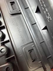 Дефлектор воздушный WR-V 2024 ПРОБЕГ 5535 км. DG5 L15D (1490 сс)