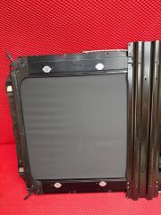 Люк EXPLORER 2013 пробег 122340 км U502 Duratec 35 (3497 cc)
