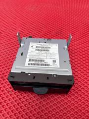 Cd-чейнджер JEEP JEEP CHEROKEE 2015 Пробег 78879 км.