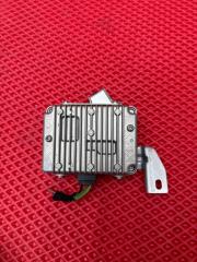 Запчасть инвертор JEEP JEEP CHEROKEE 2015 Пробег 78879 км.