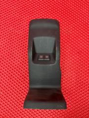 USB Разъем TOYOTA RAIZE 2019 г. цвет W25 (перламутр) A200A 1KR (996 cc ) 85532-B2010 контрактная