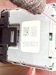 USB Разъем RAIZE 2019 г. цвет W25 (перламутр) A200A 1KR (996 cc )