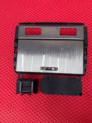 Подстаканник LEXUS GS300H 2014 Пробег 61384 км. AWL10 2AR-FSE (2500 сс) 55620-30310 контрактная