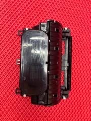 Подстаканник GS300H 2014 Пробег 61384 км. AWL10 2AR-FSE (2500 сс)