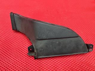 Воздуховод LEXUS GS300H 2014 Пробег 61384 км.