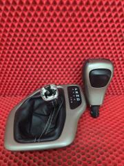 Консоль АКПП JEEP JEEP CHEROKEE 2015 Пробег 78879 км.