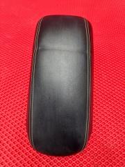 Подлокотник JEEP JEEP CHEROKEE 2015 Пробег 78879 км.