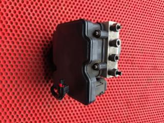 Блок ABS JEEP JEEP CHEROKEE 2015 Пробег 78879 км. контрактная Блок ABS JEEP JEEP CHEROKEE 2015 Пробег 78879 км.