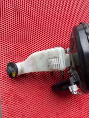 Главный тормозной цилиндр TOYOTA RAIZE A200A 1KR (996 cc )