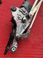 Трапеция дворников передняя HONDA WR-V DG5 L15D (1490 сс)