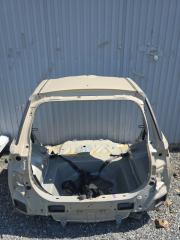 Реаркат TOYOTA RAIZE 2023 Пробег 15870 км. цвет T 32 Brownish Beige (бежево-коричневый)