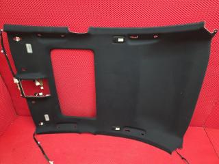Обшивка потолка LEXUS GS300H 2014 Пробег 61384 км. контрактная Обшивка потолка LEXUS GS300H 2014 Пробег 61384 км.