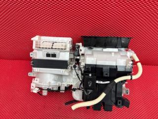 Печка TOYOTA RAIZE 2023 г. Пробег 15870 км. контрактная Печка TOYOTA RAIZE 2023 г. Пробег 15870 км.