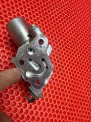 Клапан электромагнитный MAZDA 3 2019 ПРОБЕГ 37034 КМ 3DA-BP8P S8DPTS ( 1756 cc ) Diesel fuel