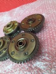 Муфта VVT-i BMW X5 E53 N62B44