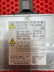Блок розжига ксенона OUTLANDER PHEV 2014 GG2W 4B11-S61-Y61