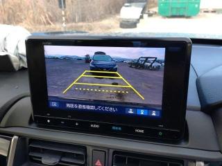 Трапеция дворников передняя WR-V 2024 ПРОБЕГ 5535 км. DG5 L15D (1490 сс)