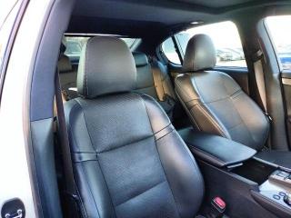 Накладка на порог салона GS300H 2014 Пробег 61384 км. AWL10 2AR-FSE (2500 сс)