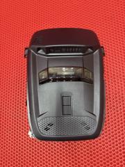 Запчасть плафон салона PEUGEOT 208 2022 г ПРОБЕГ 19874 км.