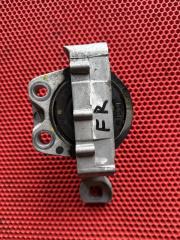 Подушка двигателя правая MAZDA AXELA 2005 г.