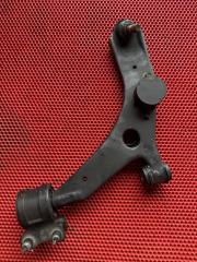 Рычаг подвески передний MAZDA AXELA 2005 г.