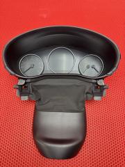 Спидометр MAZDA CX-30 2020 г. ПРОБЕГ 38558 км.