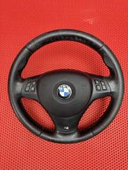 Руль BMW 3 SERIES 2008 г. ПРОБЕГ 85000 км. E92 N46B20B (1995 cc) 3230783914 контрактная