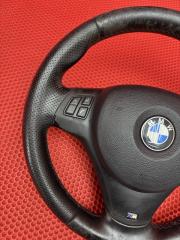 Руль BMW 3 SERIES E92 N46B20B (1995 cc)