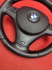 Руль 3 SERIES 2008 г. ПРОБЕГ 85000 км. E92 N46B20B (1995 cc)