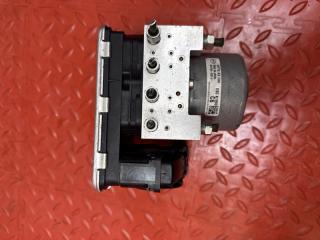Блок ABS CX-30 2020 г. ПРОБЕГ 38558 км. 5BA-DMEP PE-VPS (1990 cc)