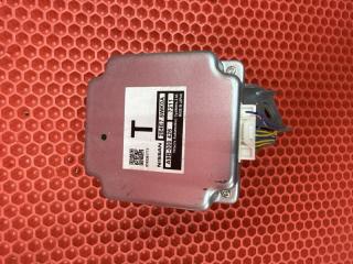 Блок управления камерой NISSAN NOTE 2017 г. ПРОБЕГ 63000 км.