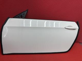 Дверь передняя левая BMW 3 SERIES 2008 г. ПРОБЕГ 85000 км.