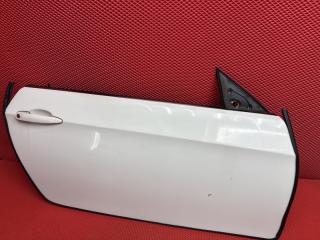 Дверь передняя правая BMW 3 SERIES 2008 г. ПРОБЕГ 85000 км.