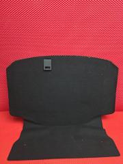 Пол багажника MERCEDES-BENZ C200 2010 г. ПРОБЕГ 34625 км.