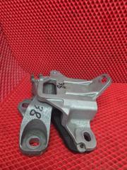 Запчасть подушка двигателя MAZDA CX-30 2020 г. ПРОБЕГ 38558 км.