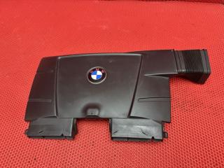 Фото запчасти воздуховод BMW 3 SERIES 2008 г. ПРОБЕГ 85000 км. контрактная запчасть Запчасть воздуховод BMW 3 SERIES 2008 г. ПРОБЕГ 85000 км.