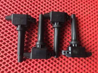 Запчасть катушка зажигания MAZDA CX-30 2020 г. ПРОБЕГ 38558 км.
