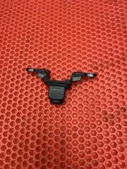 Запчасть камера переднего вида MAZDA CX-30 2020 г. ПРОБЕГ 38558 км.