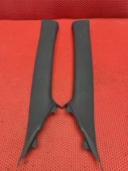 Фото запчасти пластик стойки передний TOYOTA COROLLASPORT 2019 г. ПРОБЕГ 45651 км. контрактная запчасть Запчасть пластик стойки передний TOYOTA COROLLASPORT 2019 г. ПРОБЕГ 45651 км.