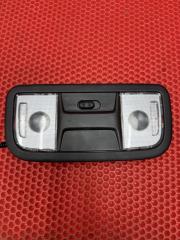 Запчасть плафон салона HONDA N-BOX CUSTOM 2019 г.
