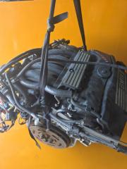 Фото запчасти двигатель BMW 3 SERIES 2008 г. ПРОБЕГ 85000 км. контрактная запчасть Запчасть двигатель BMW 3 SERIES 2008 г. ПРОБЕГ 85000 км.