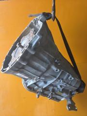 Фото запчасти акпп BMW 3 SERIES 2008 г. ПРОБЕГ 85000 км. контрактная запчасть Запчасть акпп BMW 3 SERIES 2008 г. ПРОБЕГ 85000 км.