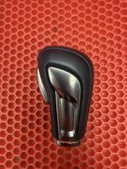 Запчасть ручка кпп MAZDA CX-30 2020 г. ПРОБЕГ 38558 км.