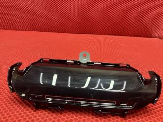 Запчасть cd-чейнджер MAZDA MAZDA 3 SEDAN 2019 г. ПРОБЕГ 25353 км.