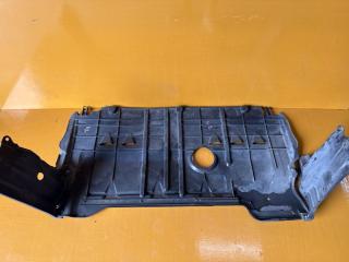 Защита двигателя MAZDA AXELA 2005 г.