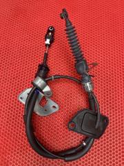 Запчасть трос переключения акпп MAZDA CX-30 2020 г. ПРОБЕГ 38558 км.