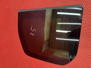 Запчасть форточка багажника правая HONDA N-BOX CUSTOM 2019 г.