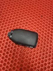 Запчасть датчик дождя MAZDA CX-30 2020 г. ПРОБЕГ 38558 км.