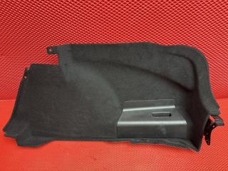 Обшивка багажника правая MAZDA MAZDA 3 SEDAN 2019 г. ПРОБЕГ 25353 км.